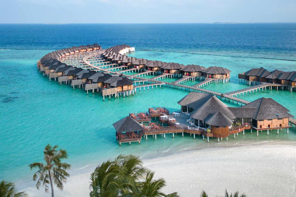 Tal Aerial View Resort Maldives Cheapestmldv0224 C37c0a288fb749f0833bc6cc159dfcec.jpg
