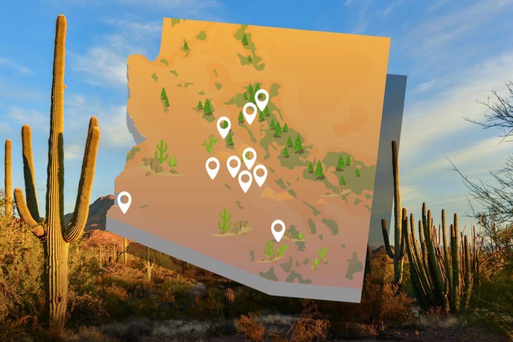 Arizona Lottery Adventure Map.jpgw1200h800modecrop.jpeg