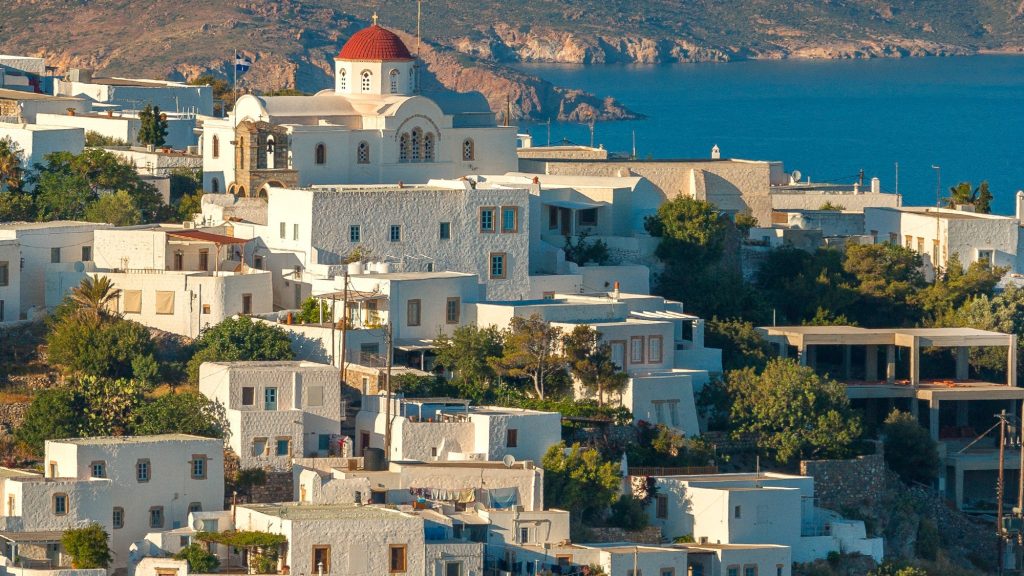 Dodecanese Islands Greece Gettyimages 1087020392.jpg