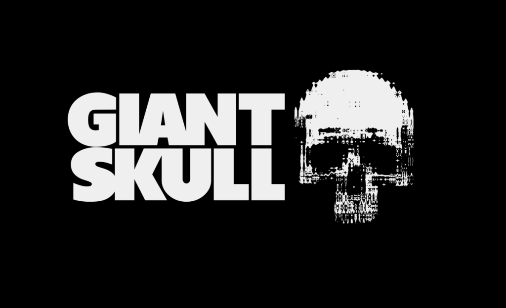 Giant Skull Logo 2.png