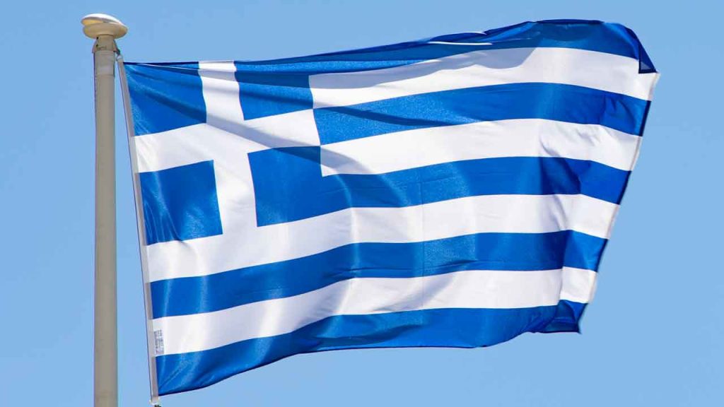 Greek Flag.jpg
