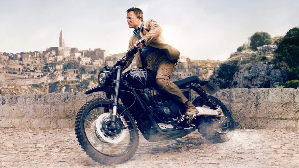 James Bond Motorcycle.jpg