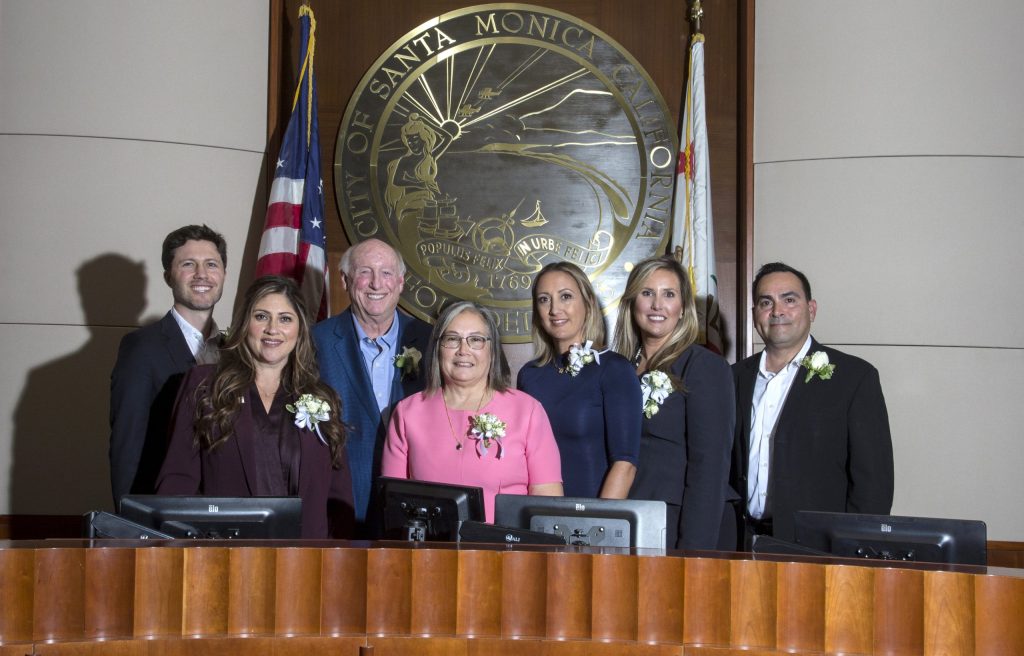 New Council Pic Scaled.jpg