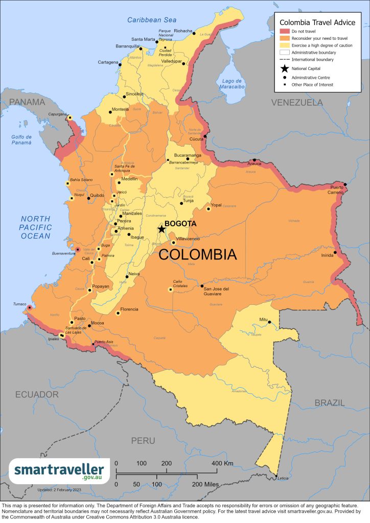 Colombia 230202.jpg