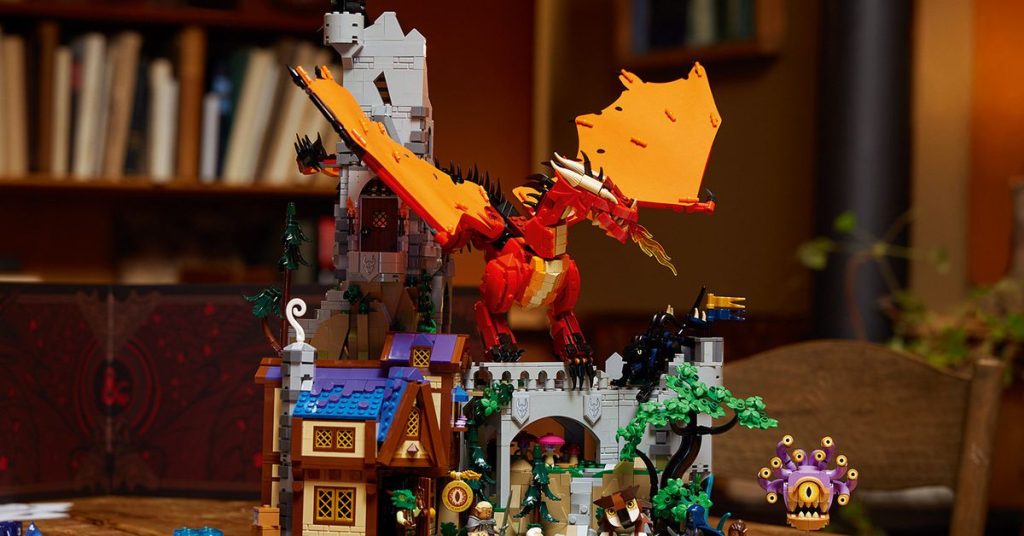 Dungeons And Dragons Lego 2.jpg