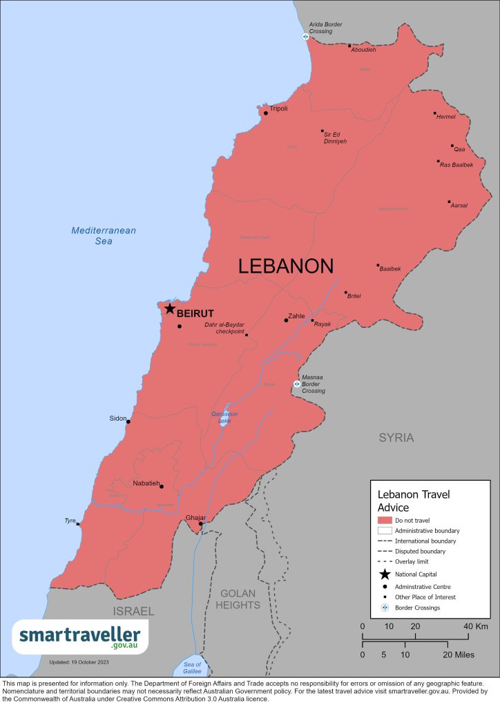 Lebanon 231019.jpg
