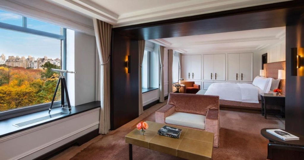 Ritz Carlton New York Central Park Suite With Park View.jpeg