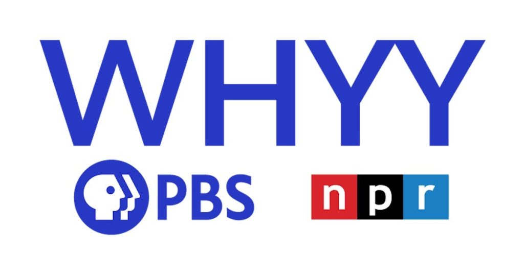 Whyy Logo Og.jpg