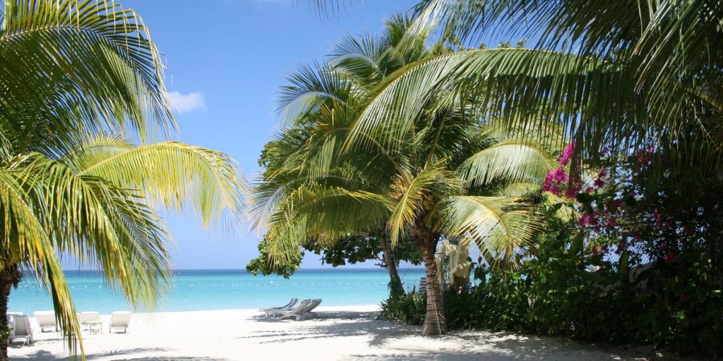 Beach Coast Negril Jamaica 66058373b1d25.jpg