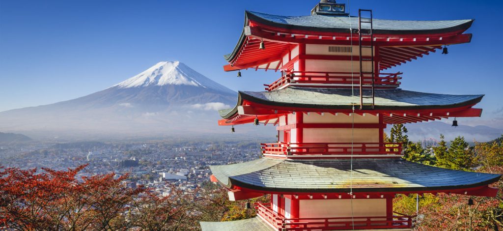 Bigstock Mt Fuji And Pagoda During The 69127621.jpg