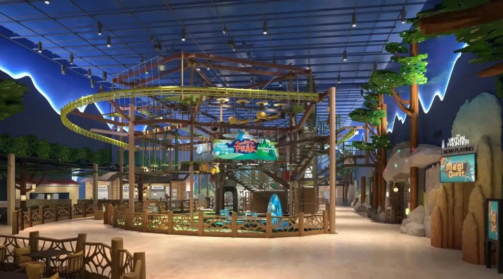 Great Wolf Lodge Adventure Park 1536x853 1.webp.webp