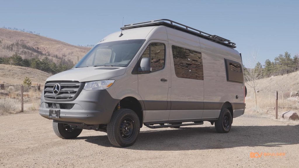 Mt Sneffels Is A Deluxe Adventure Ready Camper Van Designed To Keep You Safe And Cozy 232308 1.jpg