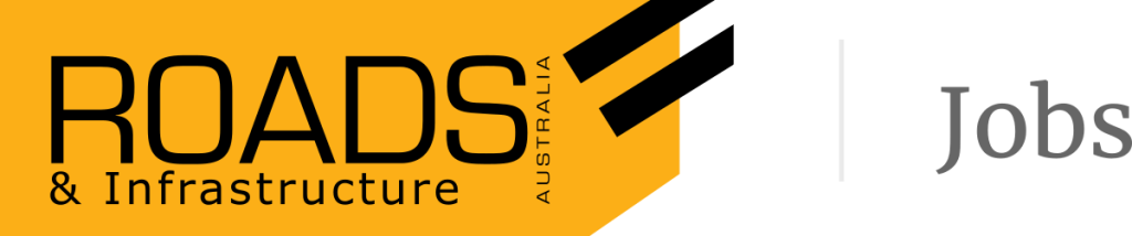 Roadsandinfrastructure Logo Jobs.png