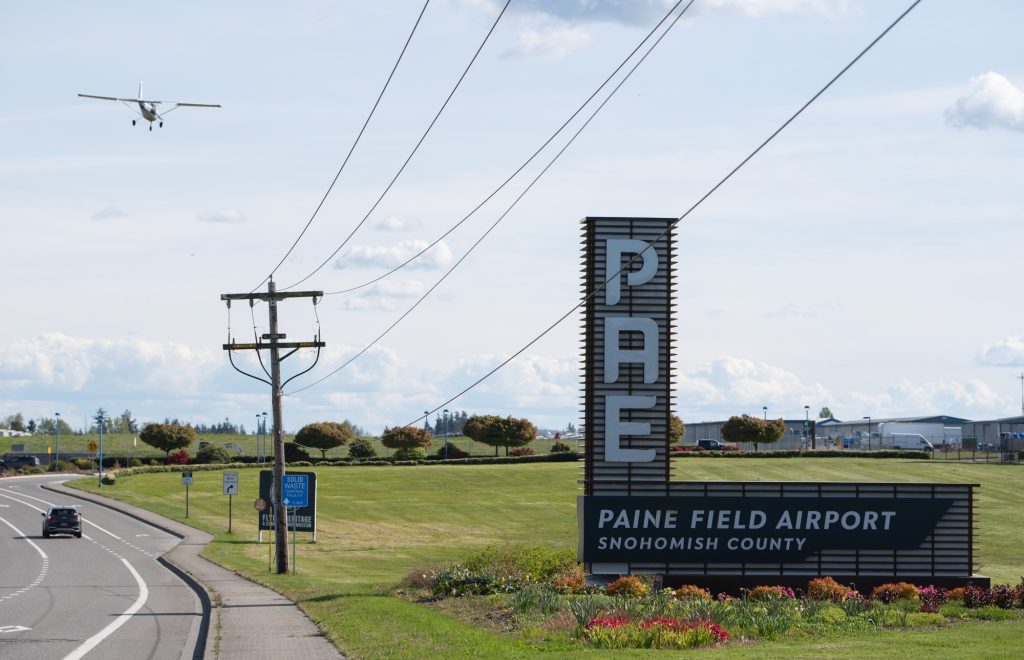 03 Paine Field 240501 Fw.jpg