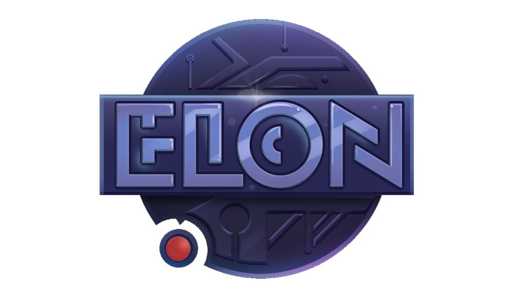 Elon The Game Logo 2000x1125.jpg