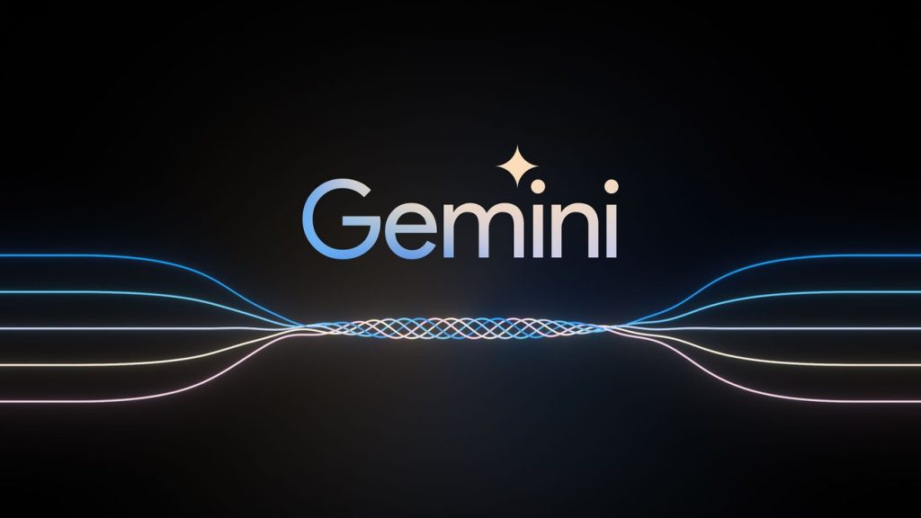 Gemini Sswidth 1300.jpg