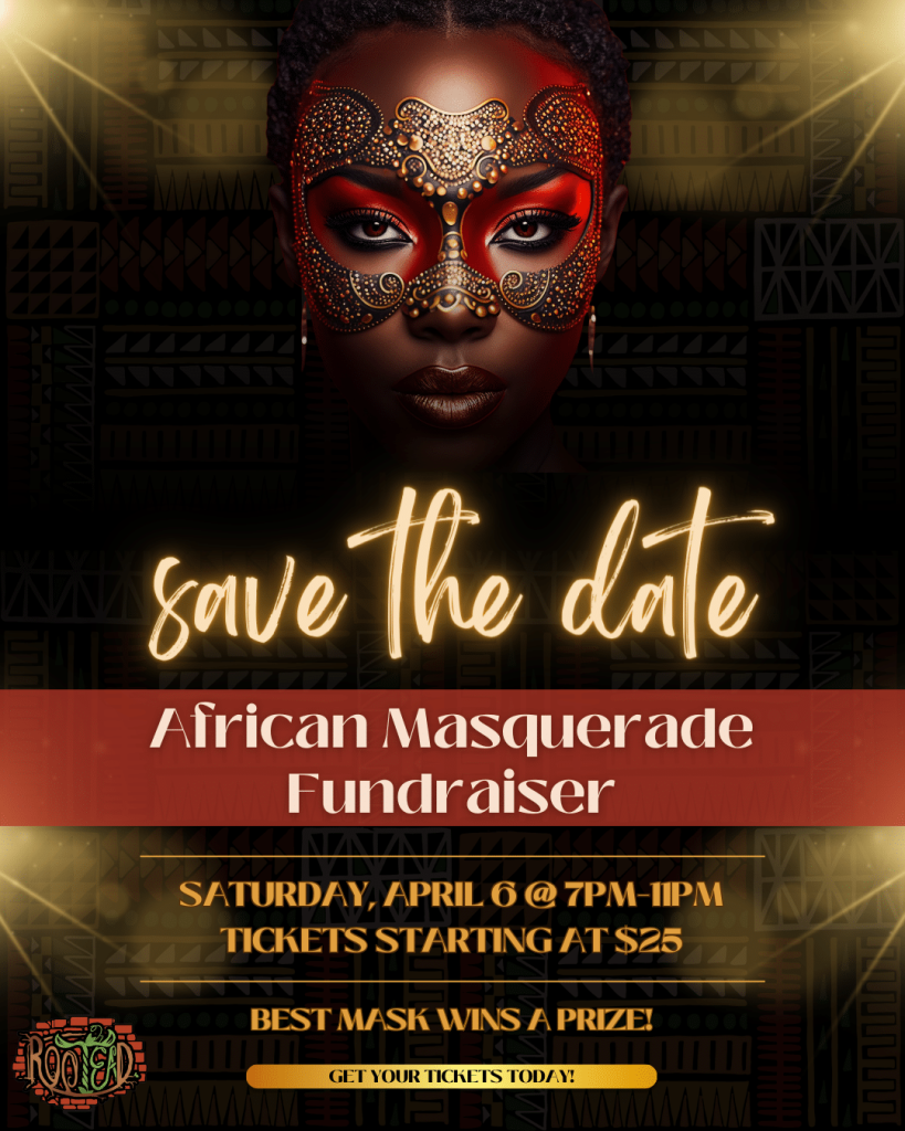 Rootead Masquerade Save The Date 2024 1080 X 1350 Px 1.png