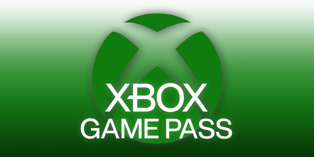 Xbox Game Pass Logo On Gradated Background.jpg