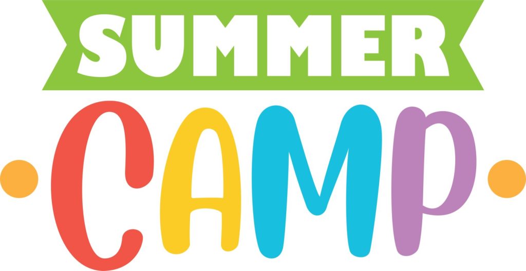 20240607 095036 71a Summercamp.png.jpg