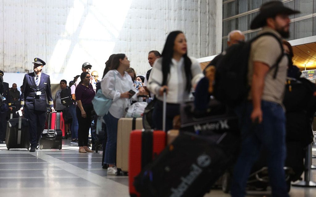 California Airport.jpg