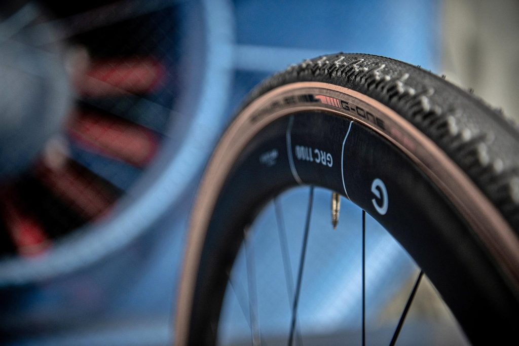 Dt Swiss Grc 30mm 50mm Gravel Race Carbon Wheels Aero In The Gst Wind Tunnel.jpg