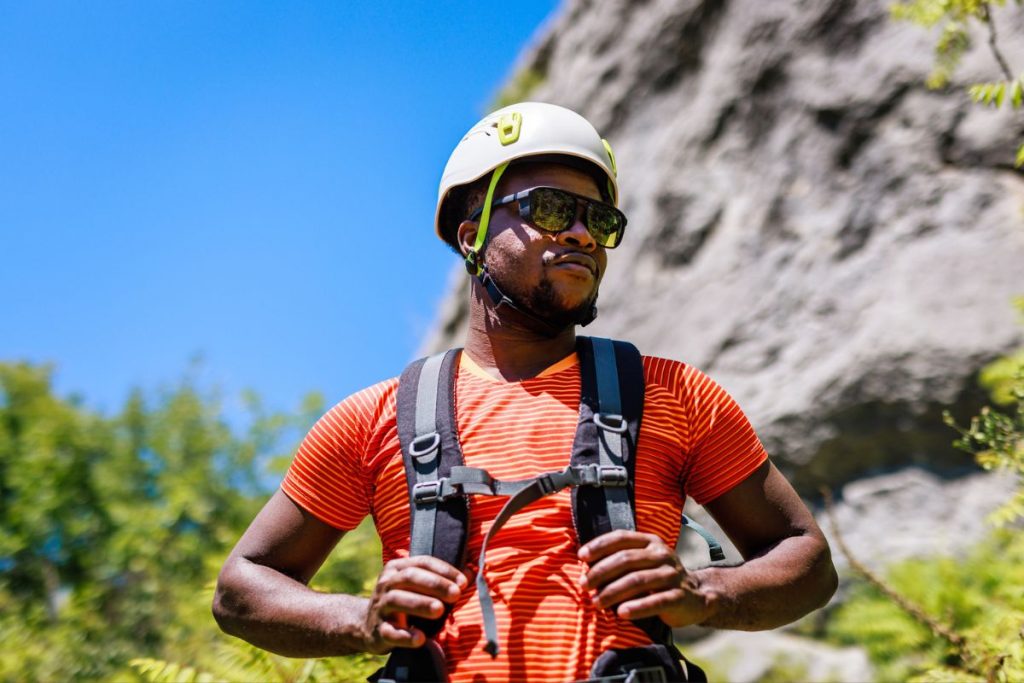 Hiker Walking In Nature.jpg