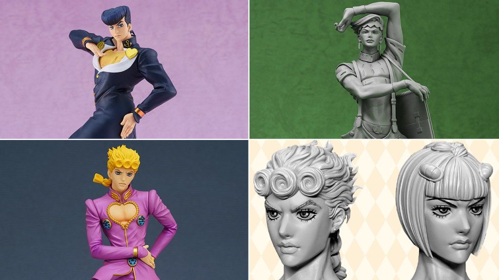 Josuke Rohan Giorno Popup Parade Giorno Bucciarati Figzero.png