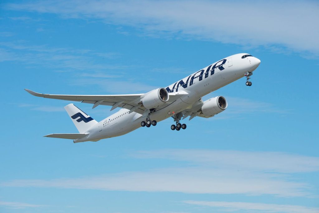 Tal Finnair A350 Finnairsale0624 Df682ad8d8844d04ac8b1965e4527206.jpg