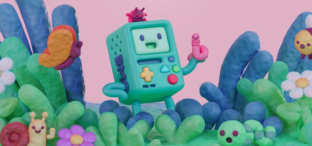 Heybmo Adventuretime.jpg