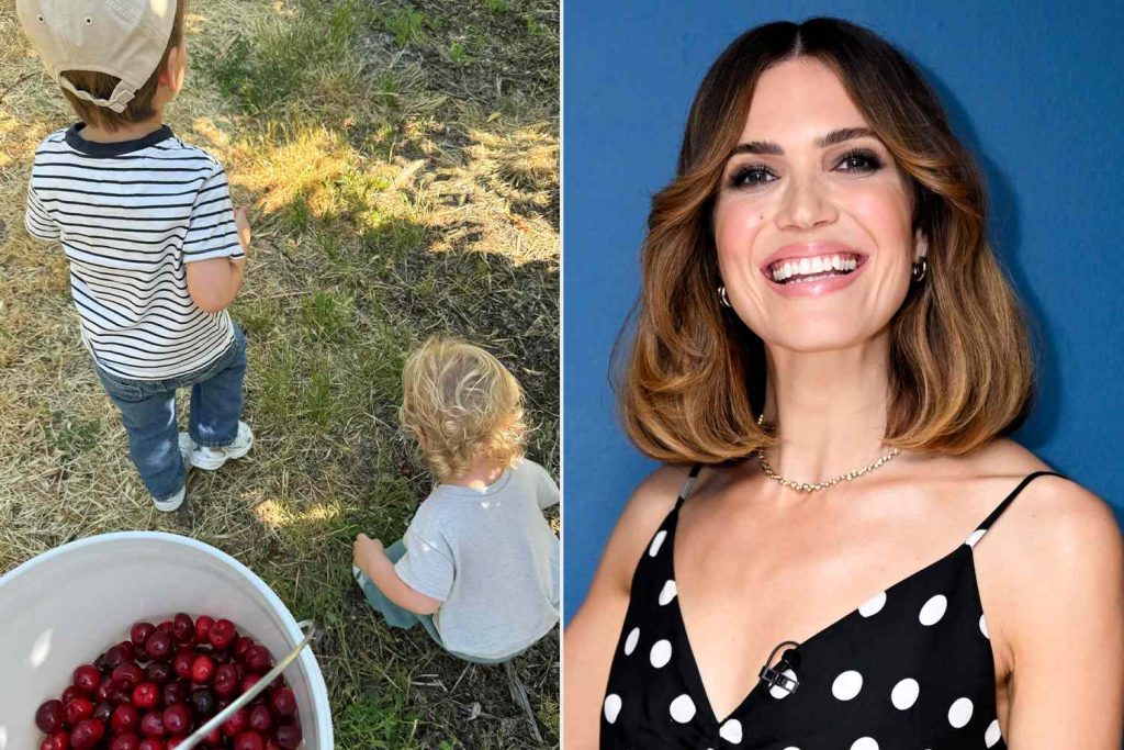 Mandy Moore Family Cherry Picking Tout 060224 52e492979ca8458182feb517ae9d3f3a.jpg