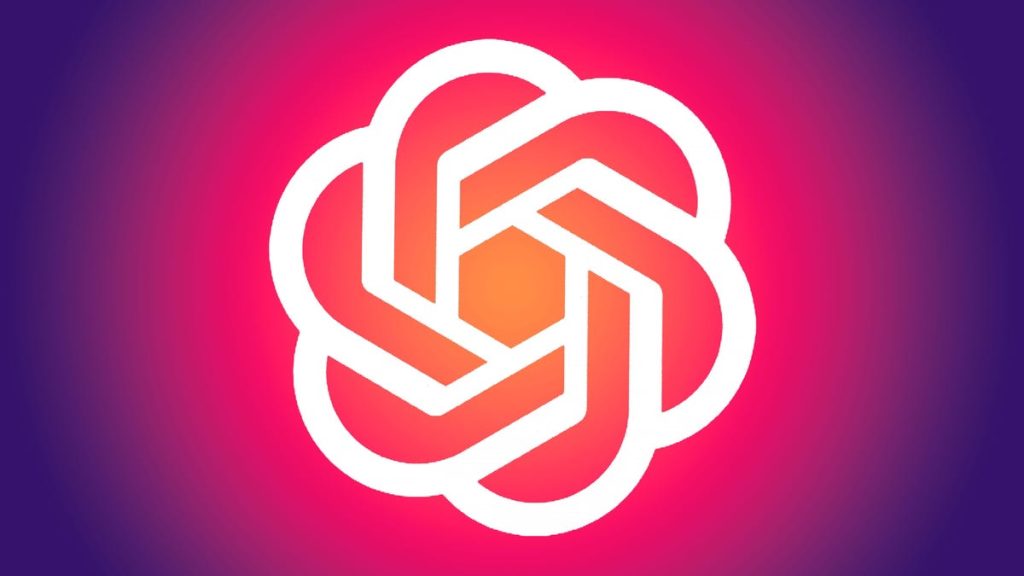 Openai Orangepurple Logo.jpg