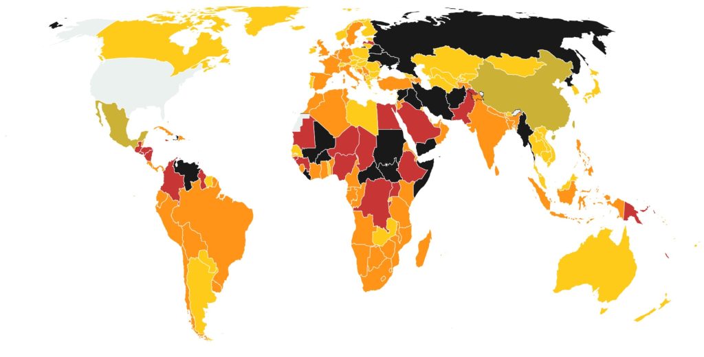 Travel Advisories Map.jpg