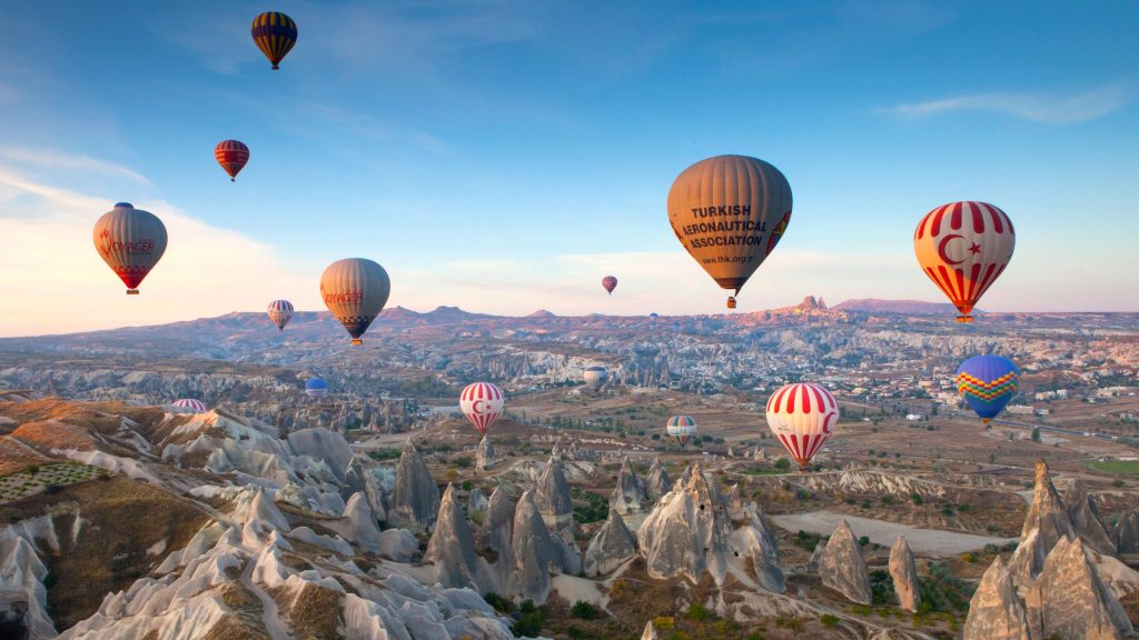 Cappadocia Gettyimages 733699331.jpg