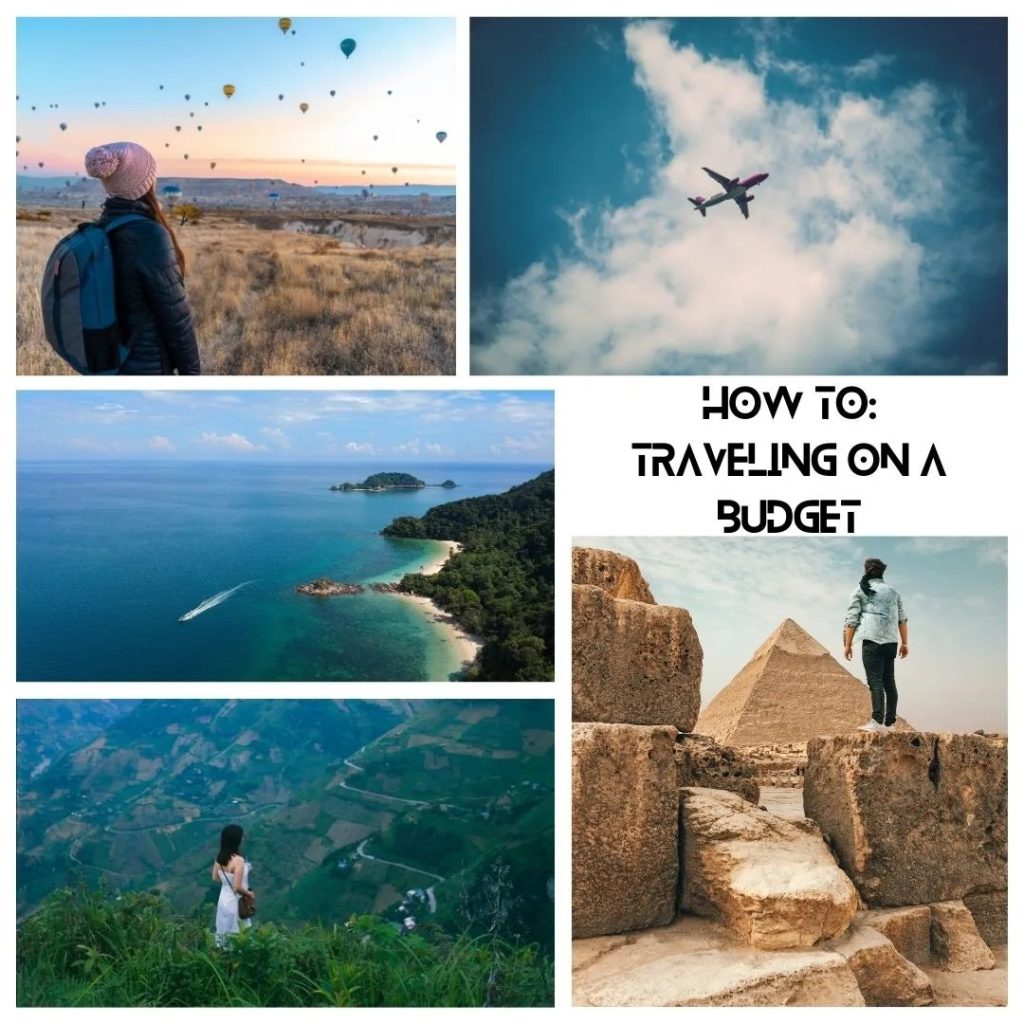 How To Traveling On A Budget Jpg.webp.jpeg