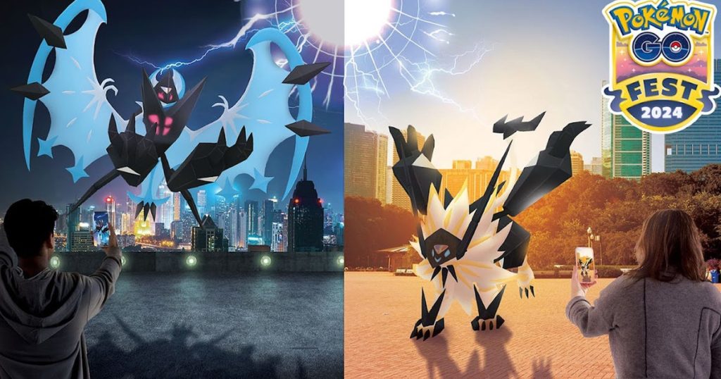 Pokemon Go Sunsteel Moongeist Adventure Effect Header.jpg