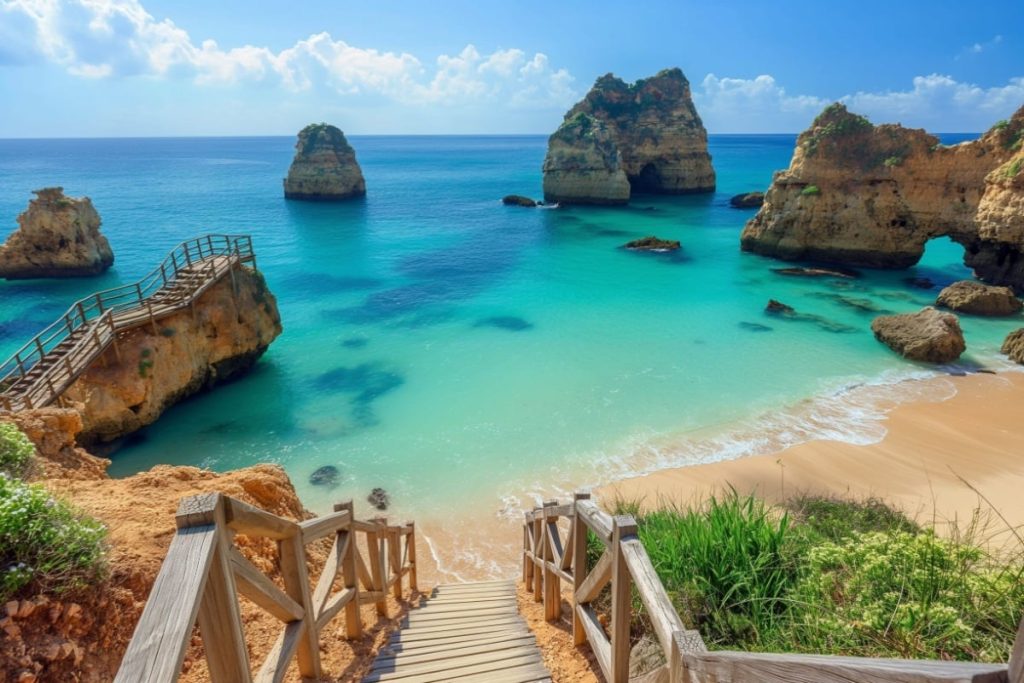 Portugals Stunning Algarve Coast A Budget European Paradise For Americans.jpg