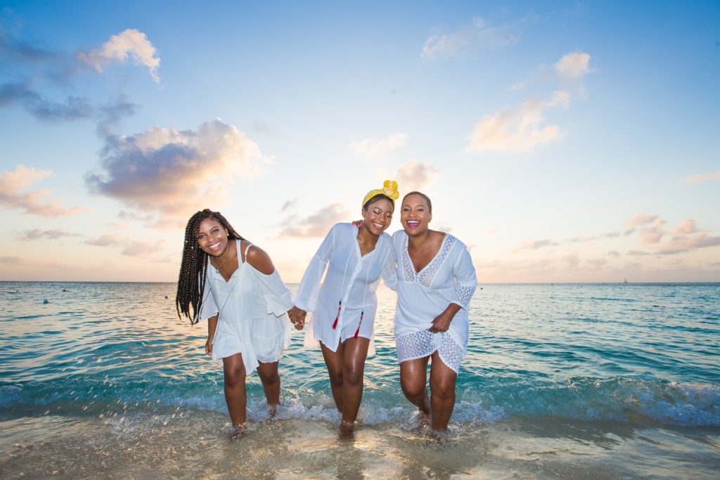 Black Women Beaches.jpg