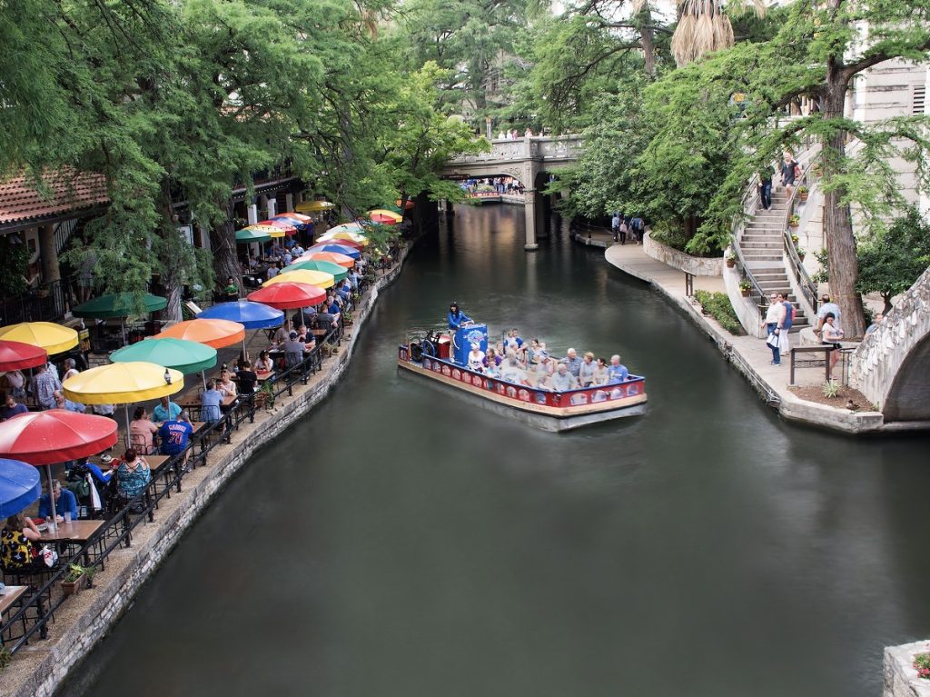 San Antonio River.jpg