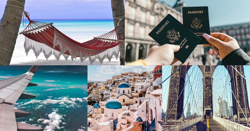 The Everygirl Social Astrology Travel Hacks.jpg