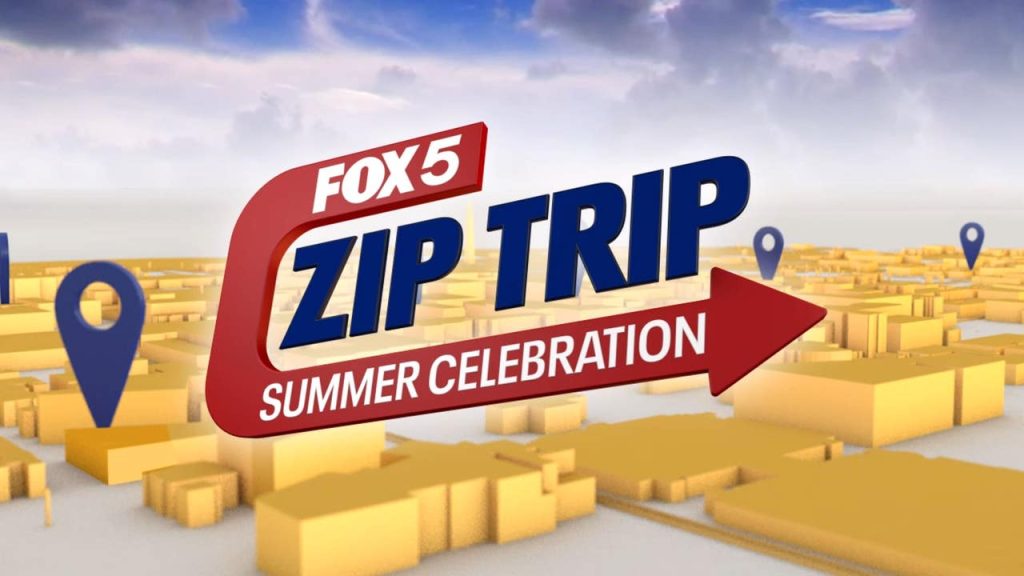 Zip Trip Logo.jpg