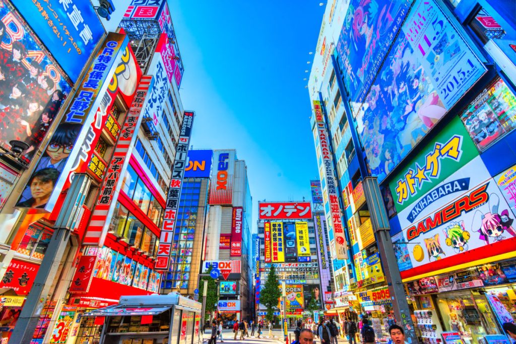 Americans Can Now Fly Nonstop To Tokyo On This Budget Airline From 4 U.s. Cities.jpg