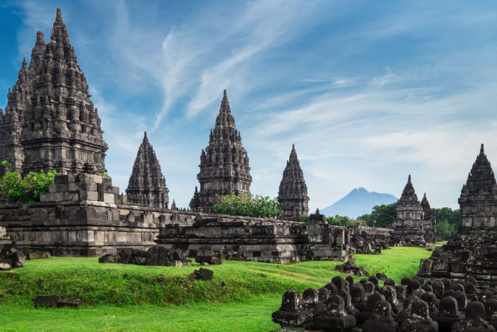 Budget Conscious Bali Tourists Can Double Travel Value In Yogyakarta.jpg