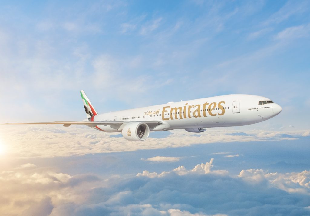 Emirates 1.jpg