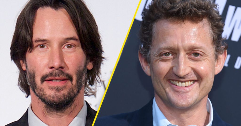 Keanu Reeves And Alex Winter.jpg