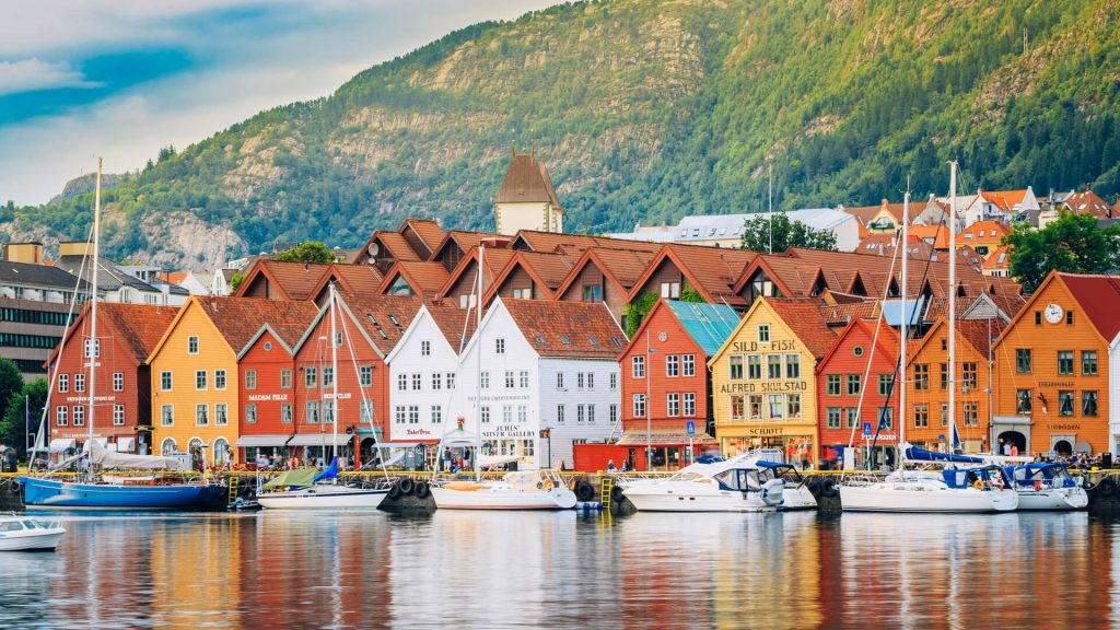 Least 18 Norway Istock 628565510.jpg