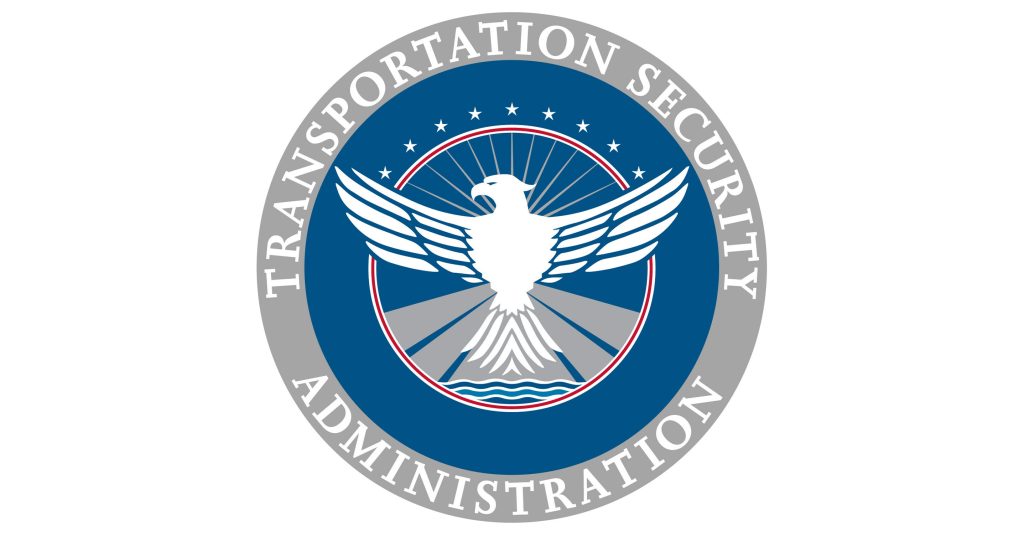 Tsa Insignia Rgb Logo.jpg