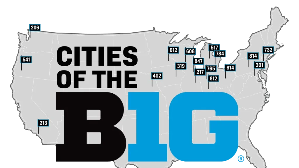 Cities Of The Big 10 Logo 1200x675.png