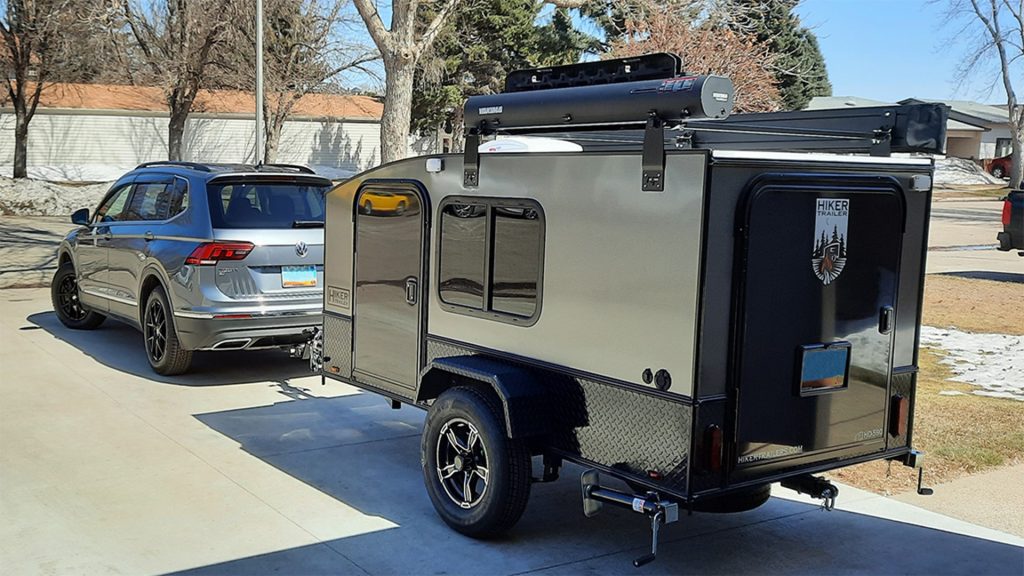 Is The Highway Deluxe America S Best Budget Family Ready Travel Trailer Be The Judge 239102 1.jpg