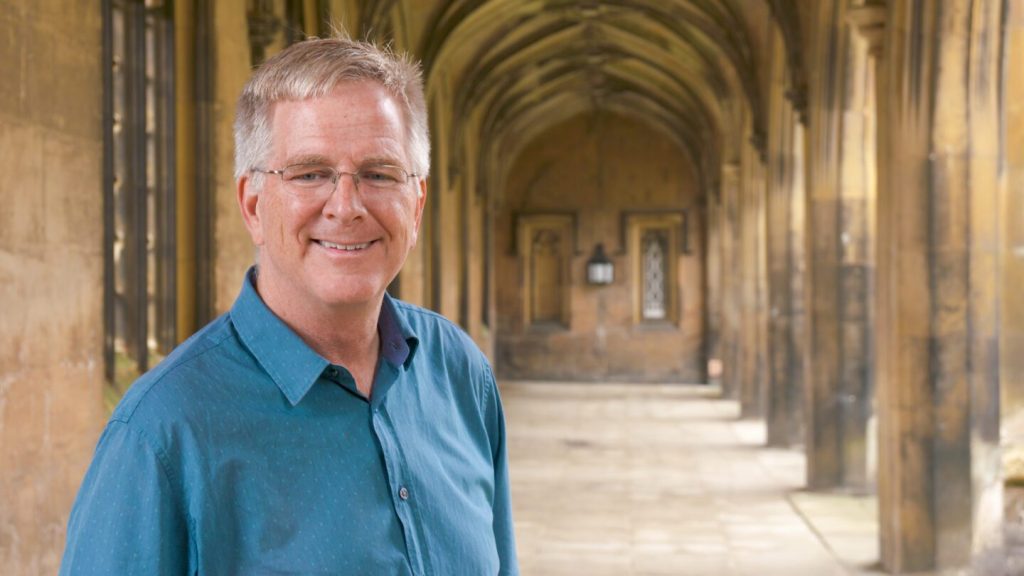 Rick England Cambridge Trinity College Courtesy Of Rick Steves 1440x810.jpg