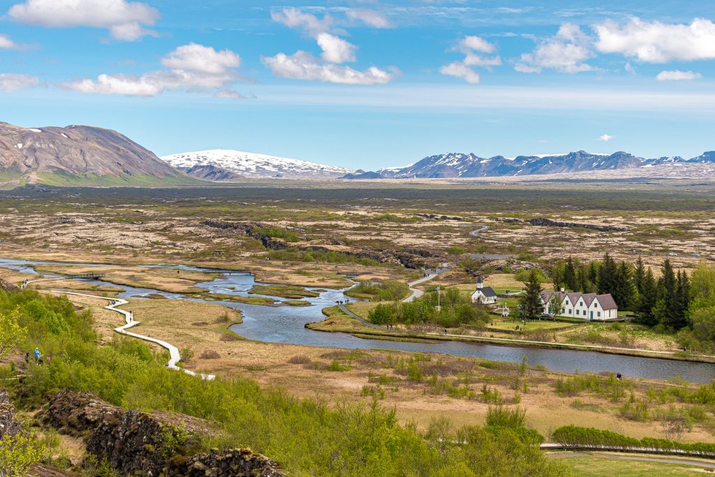 Thingvellir National Park Iceland.jpg